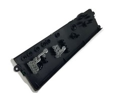  Same Day Ship Frigidaire Washer Control 134345400 Same Day Ship
