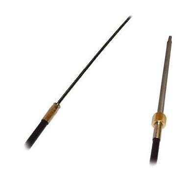 Ultraflex Cavo M66 11 FT - T71FC