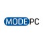 modepc