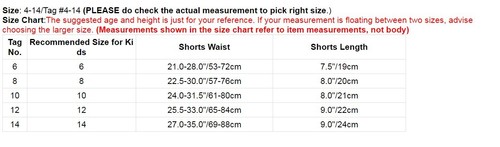 Girls Metallic Gymnastics Dance Shorts High Waist Wet Look Bottoms Underwear - Picture 20 of 96