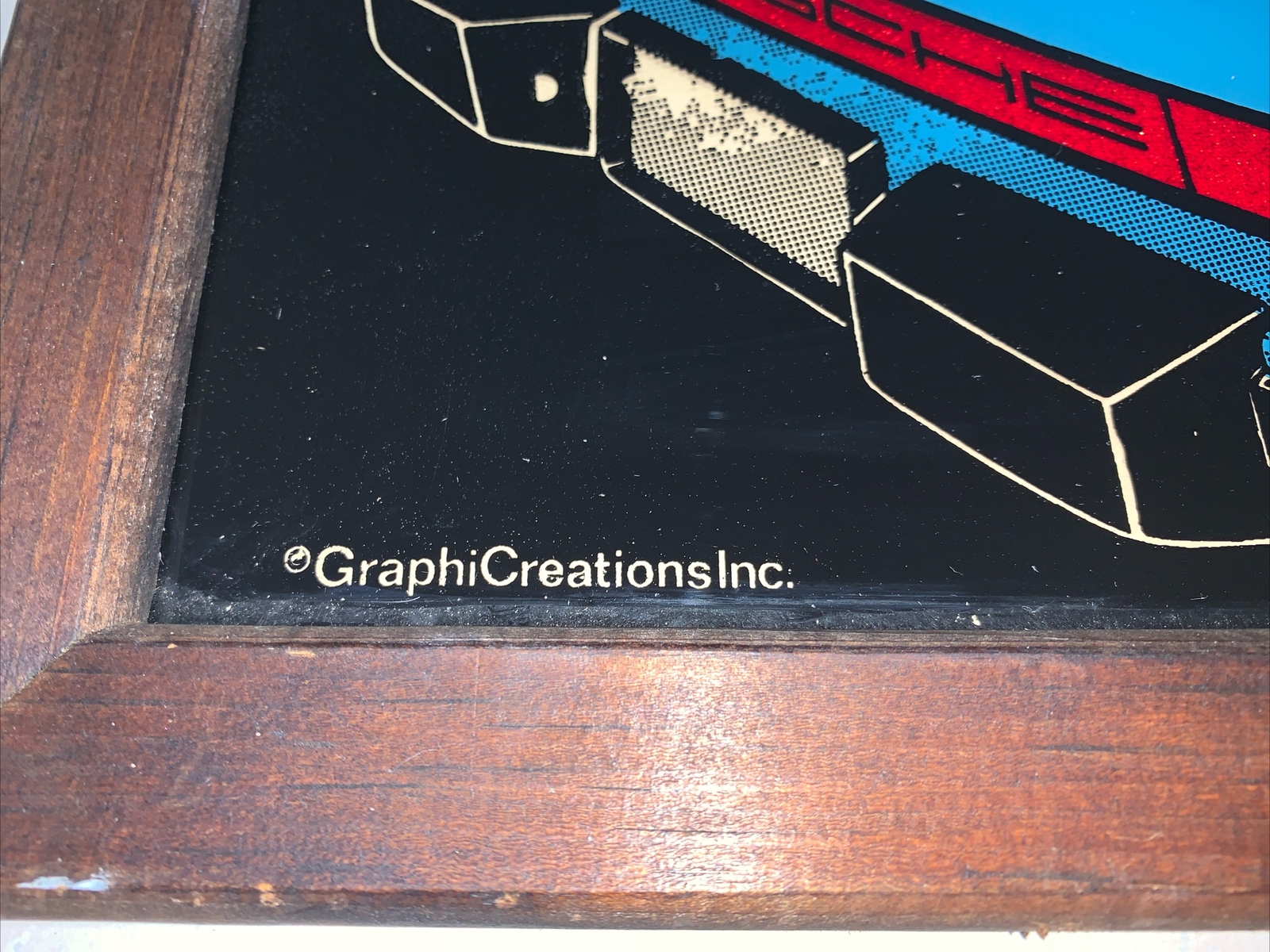 Picture 3 of 10