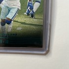 Picture 4 of 6