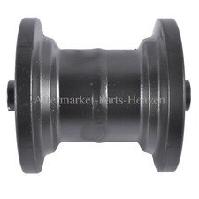 Rullo inferiore per Yanmar VIO-35-5 VIO-35-6-A 172441-37302 172B03-37300