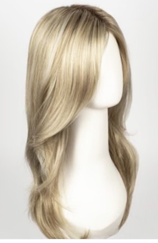 ANGELICA | NORIKO PERÜCKE | Creamy Toffee RP 1625