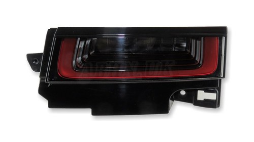 K8D213A420-AC Range Rover Evoque L551 Right Side Closure Rear LED Tailgate Light - Picture 2 of 9