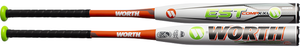 2020 vale la pena wexxlu 34 27 est XXL barril Slowpitch Bat usssa 12.5 2020 vale la pena wexxlu 34 27 est XXL barril Slowpitch Bat usssa 12.5