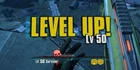 Borderlands 2 PS4 PS5 Character Boosting ~Level 80/Gear/Relics/Eridium/Grenades
