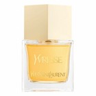 Yves Saint Laurent Spray Yvresse Fragrances for Women