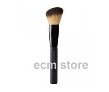 Les Couleurs de Noir Pinceau Blush n°12 pinceau de maquillage /EBOV