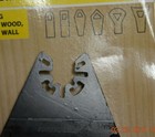 Picture 8 of 12