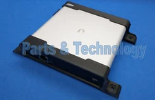 Ubiquiti Cloud Key Gen 2 Plus Wall mount. Black