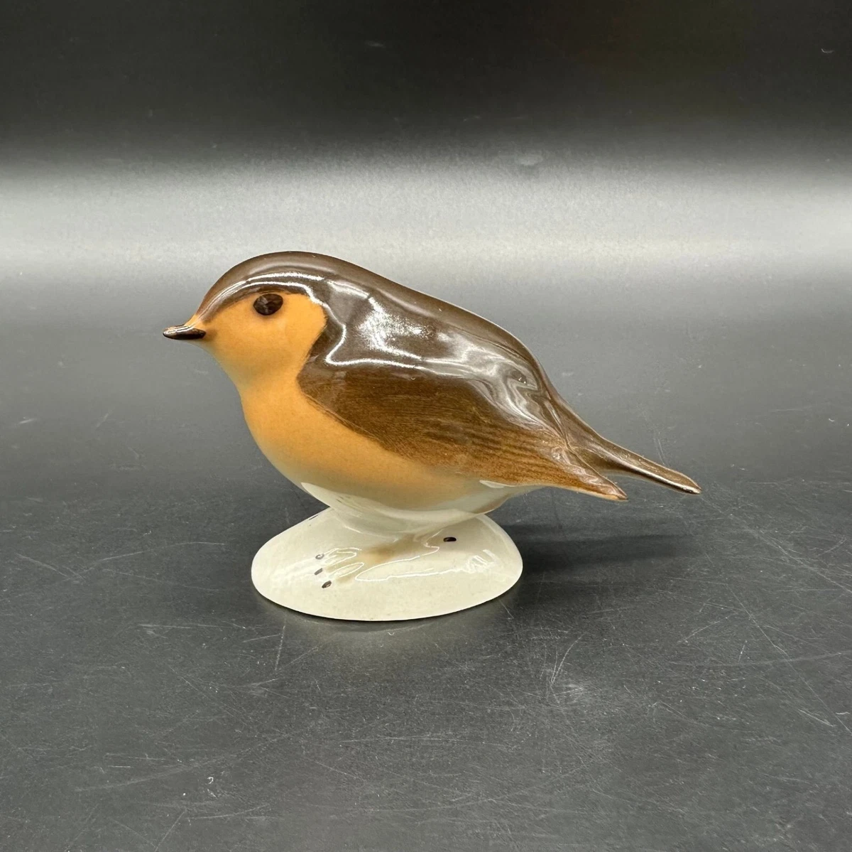 lomonosov bird products for sale | eBay