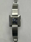 Seiko 11-3470 Women's Watch Vintage 1970s