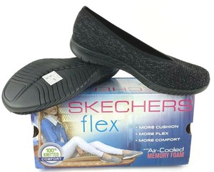 skechers flex wave lite