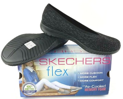 skechers wave lite my dear