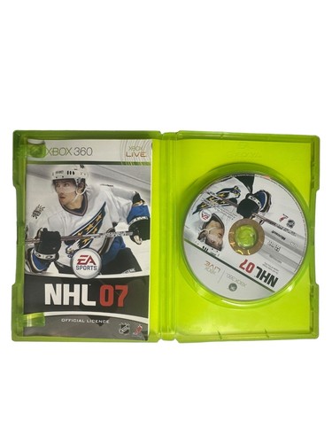 Xbox 360 Spiele - Spiel oder Bundle auswählen - Dropmenü zur Auswahl verwenden - Bild 502 von 777