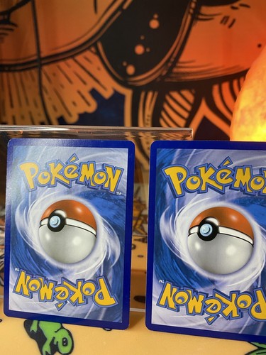 Zweilous 73/119 - XY Phantom Forces & Deino 72/719 + 97/713 Legendary Treasures - Picture 9 of 10