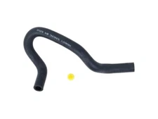 19ZR11P Reservoir To Pump Power Steering Reservoir Line Hose Fits Nissan Altima