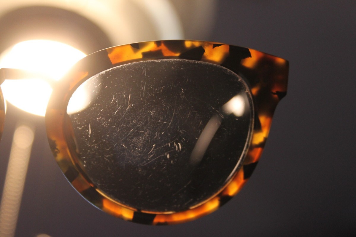 TOMS Yvette One for One Sunglasses Amazon.com: TOMS Women main image 2