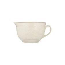 Mason Cash In the Meadow 2 Qt Batter Bowl