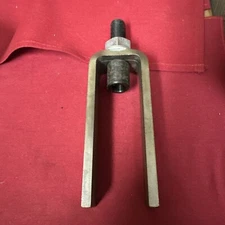 KENT MOORE TOOL J-38364 COLUMN TILT SPRING COMPRESSOR TOOL