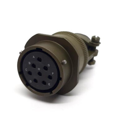 PT01A16-8SW(SR) EQUIV: MSW01A16-8SW-SR ''W'' ROTATED INSERT (PIC IS NORMAL)