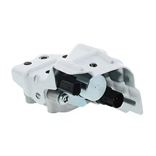 Engine Variable Valve Timing (VVT) Solenoid-Motorad 3VS107