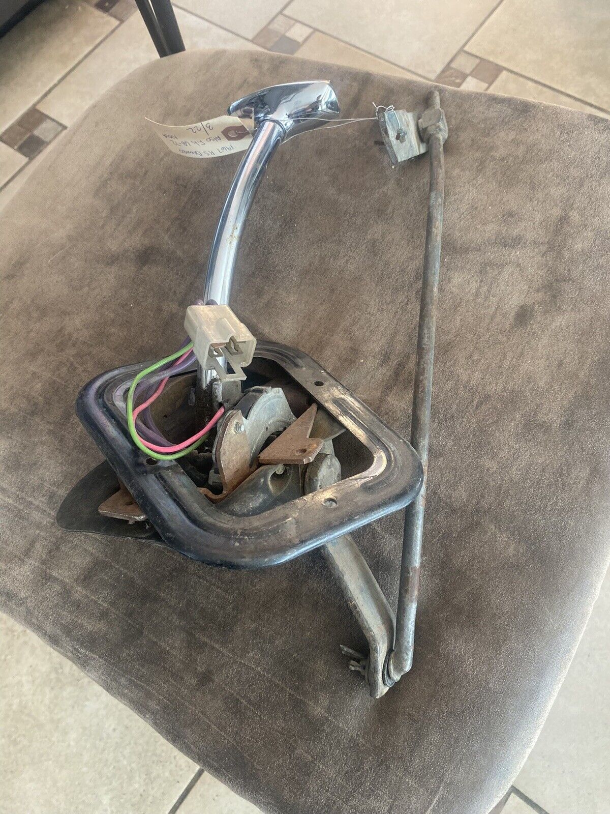 Picture 2 of 2