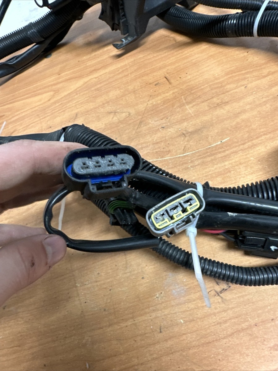 s-l1200.jpg s-l1200.jpg