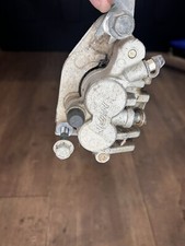 OEM Front Brake Caliper Assy.  03-04 YZ125 YZ250 YZ250F YZ450F WR250 WR450