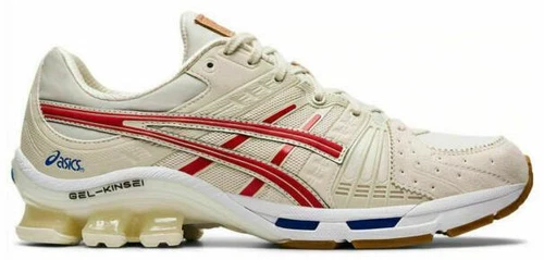 ASICS Gel Kinsei OG Retro Tokyo
