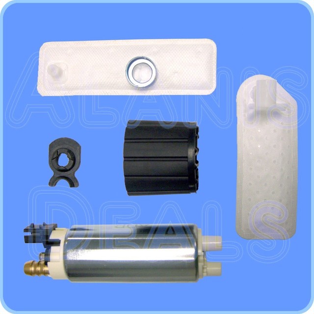 New Fuel Pump Module Repair Kit For Airtex Assemblies Fits Silverado & Sierra eBay