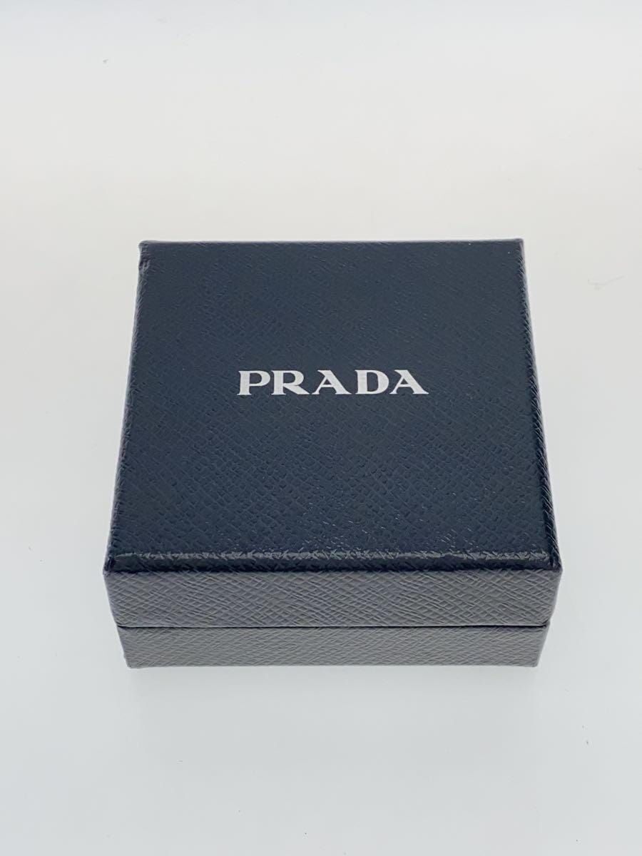 PRADA leather Pink women's bracelet Used | eBay PRADA leather Pink women's bracelet Used | eBay