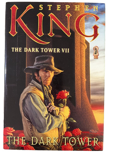 Seller&rsquo;s photo of this copy