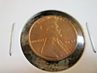 1937-S LINCOLN CENT  BU     ALL