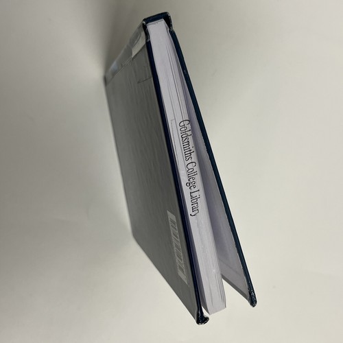 Computational Models of Rhythm and Meter by Georg Boenn-Hardback NonFiction - 第 5/11 張圖片