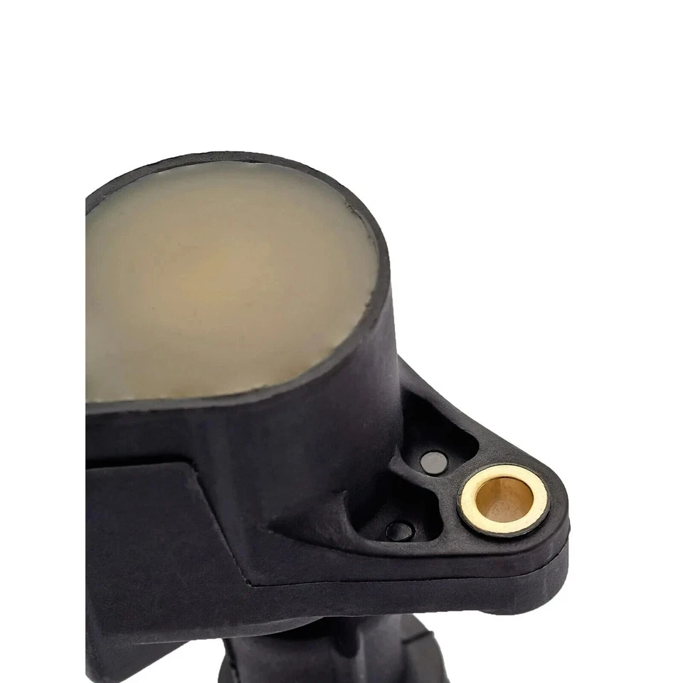 Juego de 8 bobinas de encendido y bujías NGK Platinum para Ford F150 5,4 L FD503 Foto 3 de 4