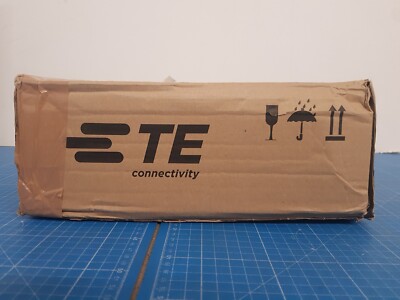 TE Connectivity 588371-000 Wire Labels & Markers 5000 Stück (0,6624 /Stück)