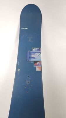 バートン BURTON CHARGGR 2点セット バートン BURTON CHARGGR 2点セット