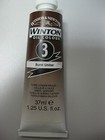 Bild 4 von 36