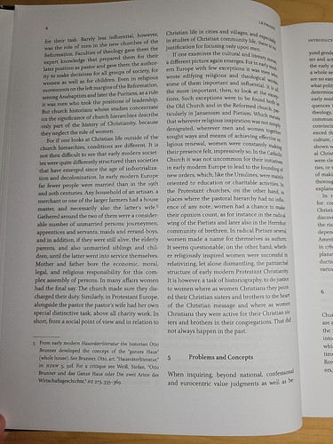 History of Global Christianity Vol. I European and Global Christianity 1500-17 - Picture 10 of 16