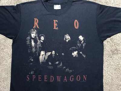 1990 t shirt mens