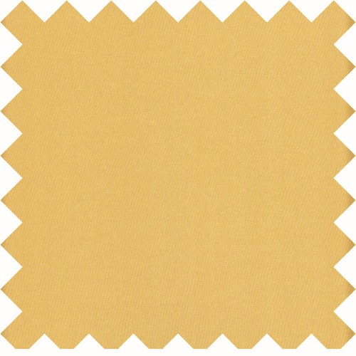 Mens Handkerchief Hanky Pocket Square Plain Satin Solid Wedding Accessory by DQT - Picture 47 of 65