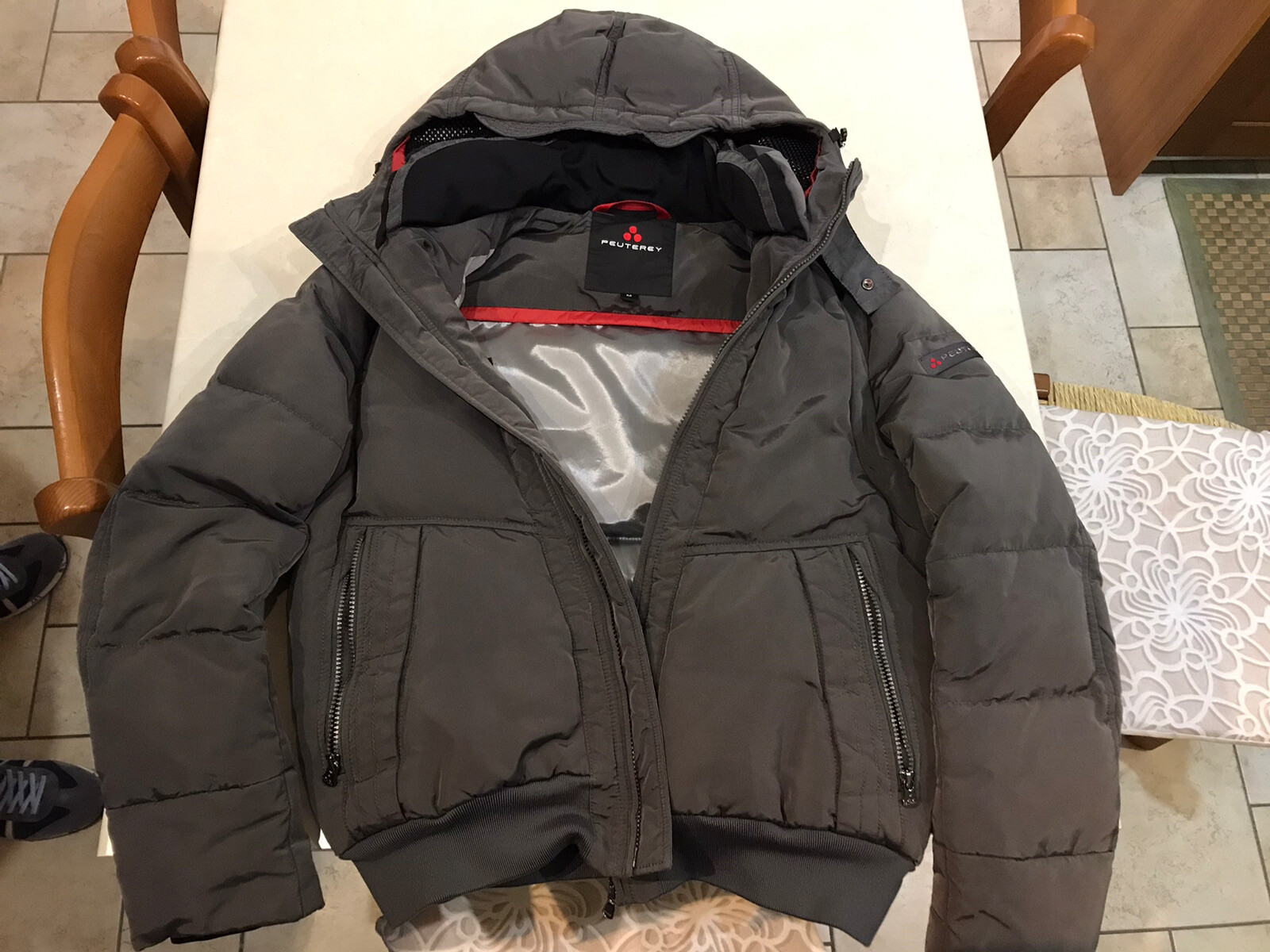 Foto 2 di 6
