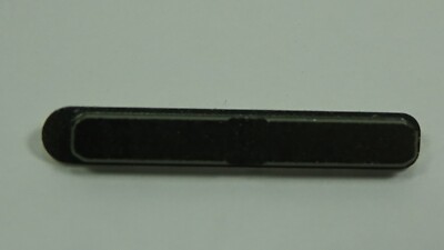 Volume Button BlackView BV5900 Phone OEM Replacement Part #619