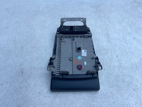2021-2024 FORD EDGE RADIO INFORMATION SCREEN DISPLAY 12" OEM M2GT-18B955-FE - Picture 6 of 11