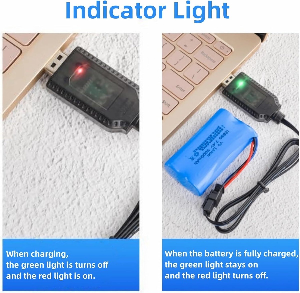 Der foetal en mousse à lancer à la main, 3.7V, câble de charge USB, JST 51005, XH2.54, PH2.0 SM, prise chargeur, fil adaptateur pour importateur d'avion RC, 1 pièce 26 Der foetal en mousse à lancer à la main, 3.7V, câble de charge USB, JST 51005, XH2.54, PH2.0 SM, prise chargeur, fil adaptateur pour importateur d'avion RC, 1 pièce 26