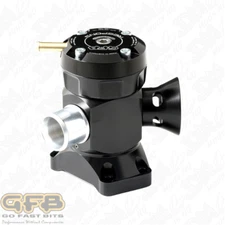 GFB Respons T9010 Diverter / Blow off Valve for Hyundai, KIA Applications