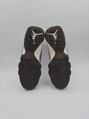 NIG QUICK PACK 9【LIGHT GRAY】 NIG QUICK PACK 9【LIGHT GRAY】