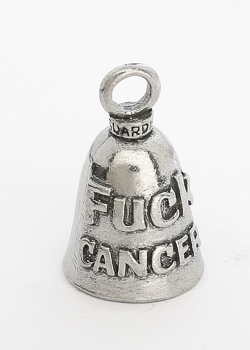 Harley davidson lucky bell online